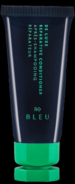 R+Co DE LUXE REPARATIVE CONDITIONER - Mini