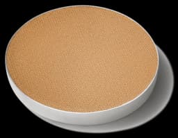 M·A·C Pro Palette Pan - Marsh