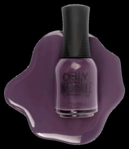 ORLY Now or Bouclé-ter