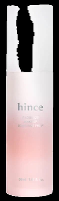 래디언스 메이크업 부스팅 프렙 30ml (화잘먹 베이스프렙)