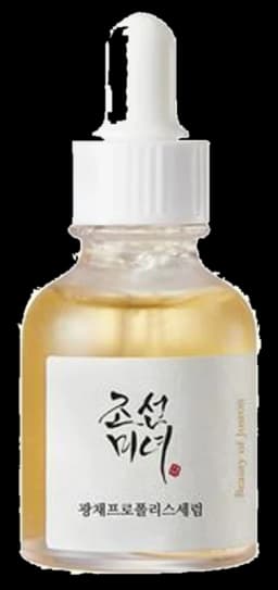 광채프로폴리스세럼 30ml