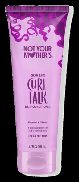Not Your Mother's Clean Slate Daily Conditioner