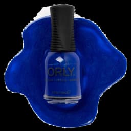 ORLY Royal Navy
