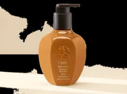 Oribe Côte d’Azur Revitalizing Hand Wash