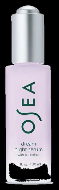OSEA Dream Night Serum with Bio-Retinol