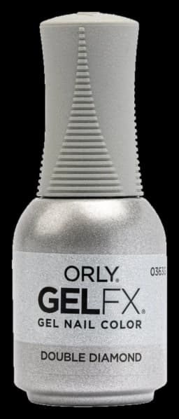 ORLY Double Diamond - Gel Nail Color