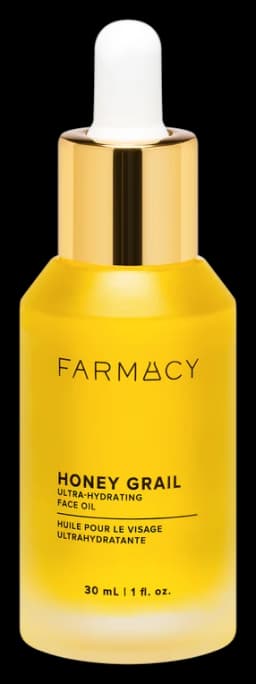 Farmacy Honey Grail