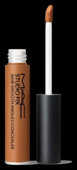 M·A·C Studio Fix 36HR Smooth Angles Concealer - NW45