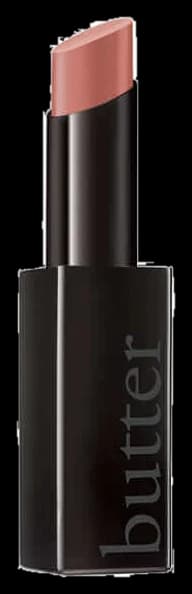Butter London Lovely Plush Rush Satin Matte Lipstick