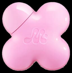 플로라 글로우 로즈 틴티드 선세럼 SPF50+ PA+++