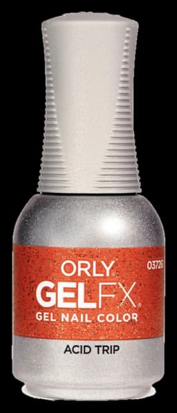 ORLY Acid Trip - Gel Nail Color