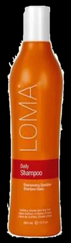 LOMA Daily Shampoo 355ml