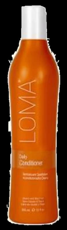 LOMA Daily Conditioner 355ml