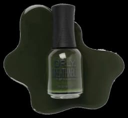 ORLY Out of the Woods