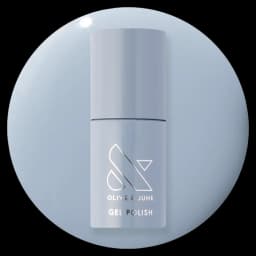 Olive & June Vintage - Gel