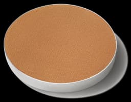 M·A·C Pro Palette Pan - Natural Wilderness