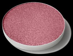 M·A·C Pro Palette Pan - Libra