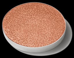 M·A·C Pro Palette Pan - Amber Lights