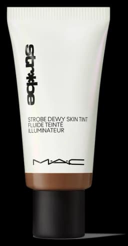 M·A·C Strobe Dewy Skin Tint - Rich 2