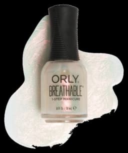 ORLY Siren Me Crazy