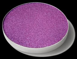 M·A·C Pro Palette Pan - Darkroom