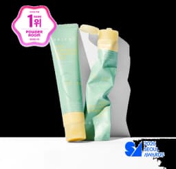 라하 올 멜팅 클렌징밤