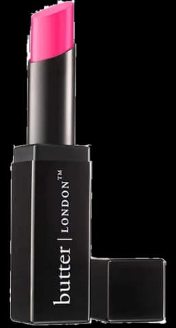 Butter London Primrose Hill Picnic Moisture Matte Lipstick