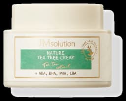 네이처 티트리 크림 60ml