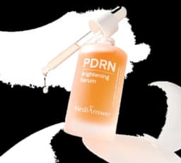 메디앤서 PDRN 브라이트닝 세럼 30ml