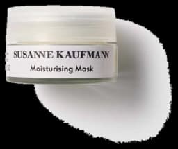 Susanne Kaufmann Moisturising Mask Deluxe 15 ml