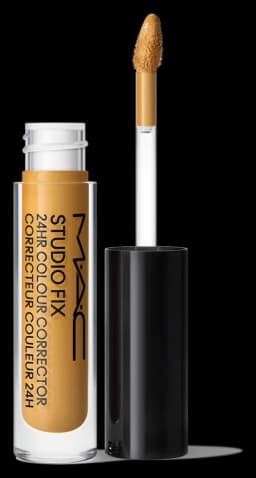 M·A·C Studio Fix 24HR Colour Corrector - Ochre