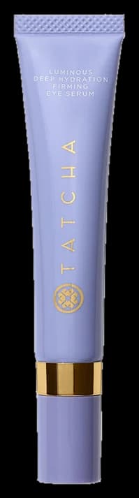 Tatcha Luminous Deep Hydration Firming Eye Serum