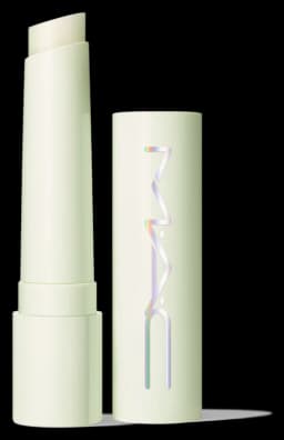 M·A·C Squirt Plumping Gloss Stick - Squirt Sparks