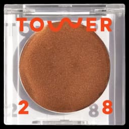 Tower 28 Bronzino® Cream Bronzer