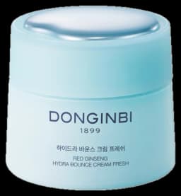 레드진생 하이드라 바운스 크림 프레쉬