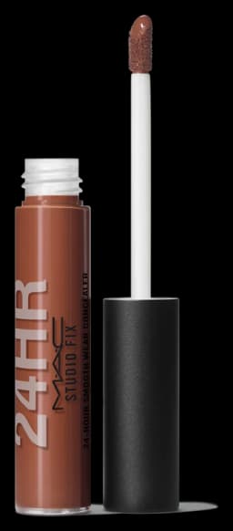 M·A·C Studio Fix 24-Hour Smooth Wear Concealer - NW53