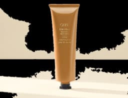 Oribe Côte d’Azur Nourishing Hand Crème