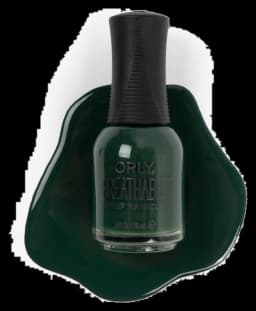 ORLY Pine-ing For You