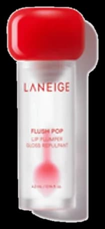 플러쉬 팝 립 플럼퍼 4.2ml