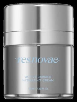 Active Barrier Hydrating Cream 50ml