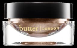 Butter London MOONSHINE GLAZEN EYE GLOSS