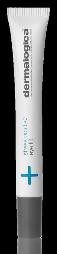 Dermalogica stress positive eye lift mask
