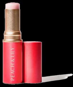 Peach & Lily Glass Skin Luminizing Stick