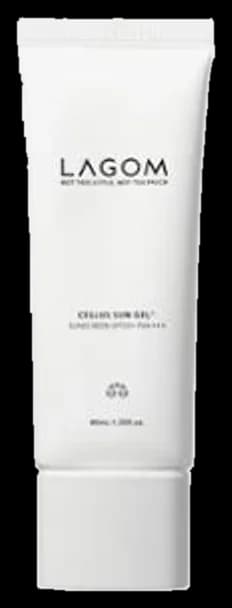 셀러스 선 젤 플러스 40ml