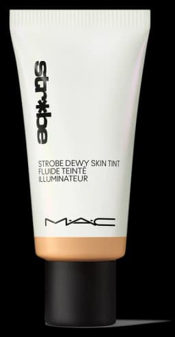 M·A·C Strobe Dewy Skin Tint - Medium 1