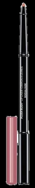 Butter London SENSUAL NUDE LIP LINER