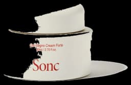 Dal Segno Cream Forte