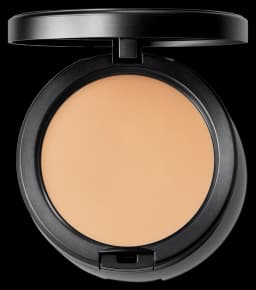 M·A·C Studio Fix Powder Plus Foundation - C3