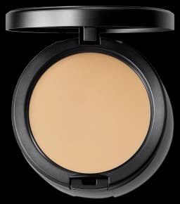 M·A·C Studio Fix Powder Plus Foundation - C30