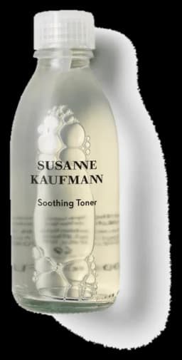 Susanne Kaufmann Soothing Toner